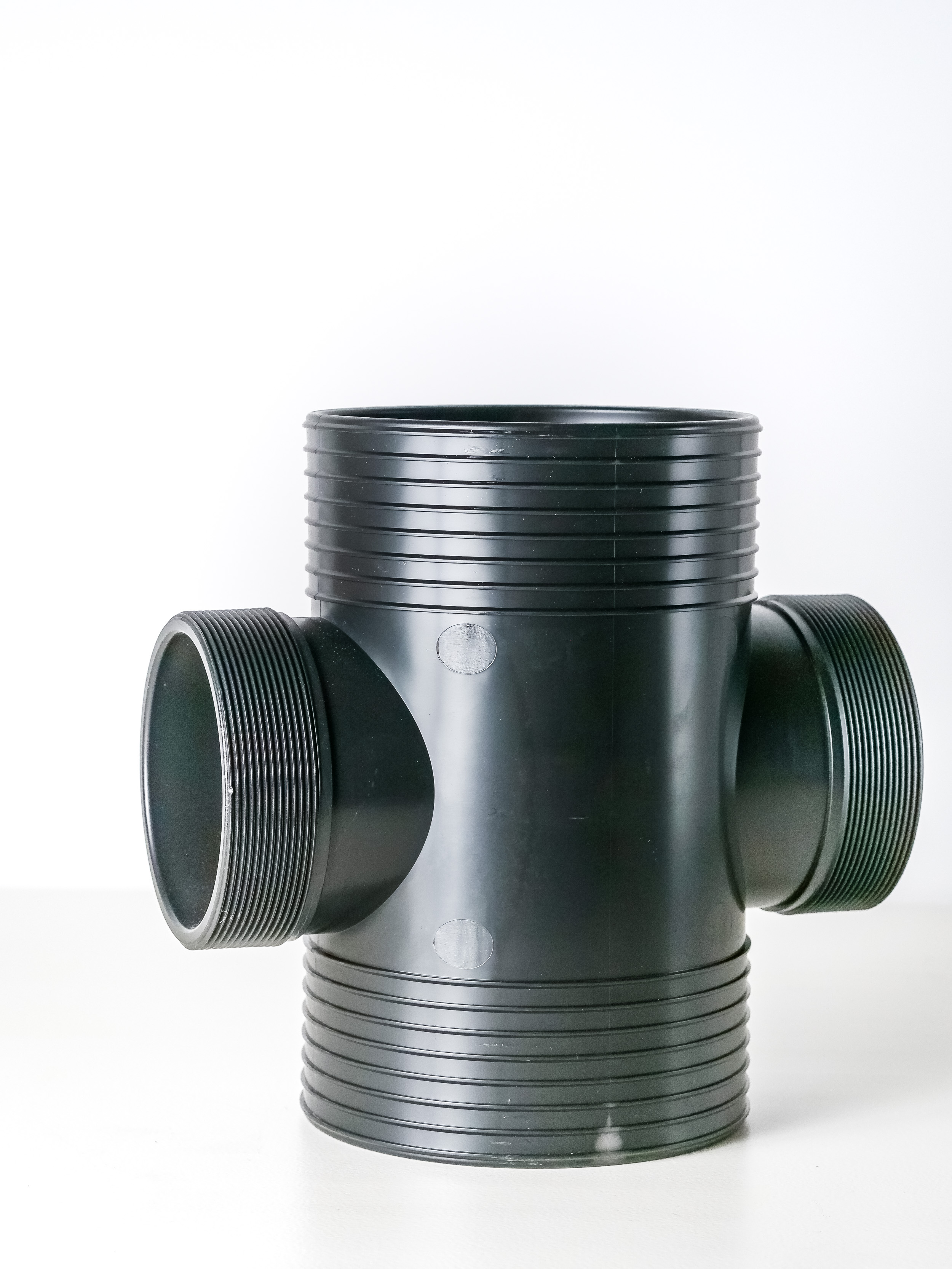 Крестовина